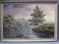 Lot 423 Image