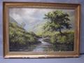 Lot 424 Image