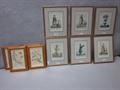 Lot 426 Image