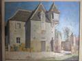 Lot 428 Image