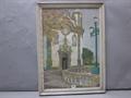 Lot 429 Image