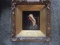 Lot 431 Image