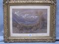 Lot 432 Image