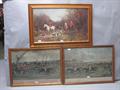 Lot 434 Image