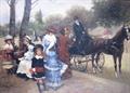 Lot 439 Image
