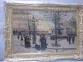 Lot 440 Image