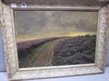 Lot 441 Image