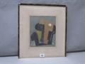 Lot 442 Image