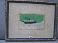 Lot 443 Image
