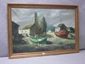 Lot 444 Image