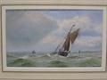 Lot 445 Image