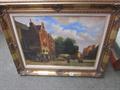 Lot 447 Image