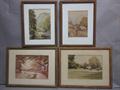 Lot 448 Image