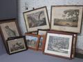 Lot 449 Image