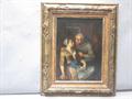 Lot 452 Image
