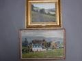 Lot 453 Image