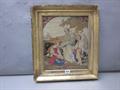 Lot 454 Image