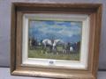 Lot 455 Image