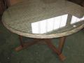 Lot 510 Image