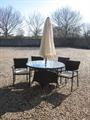 Lot 512 Image