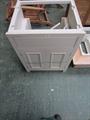 Lot 515 Image