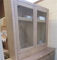 Lot 516 Image