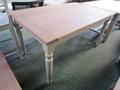 Lot 520 Image