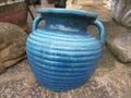 Lot 530 Image