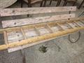 Lot 533 Image