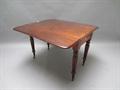 Lot 701 Image