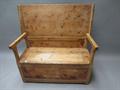 Lot 705 Image