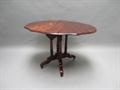 Lot 707 Image