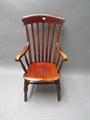 Lot 710 Image
