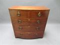 Lot 714 Image