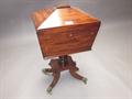 Lot 724 Image