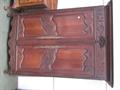 Lot 726 Image