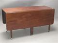 Lot 727 Image