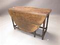 Lot 728 Image
