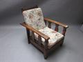 Lot 732 Image