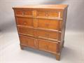 Lot 733 Image