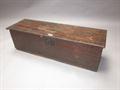 Lot 734 Image