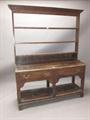Lot 735 Image