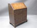 Lot 737 Image