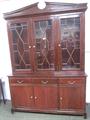 Lot 738 Image