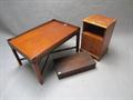 Lot 740 Image