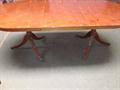 Lot 741 Image