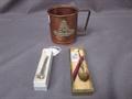 Lot 125 Image