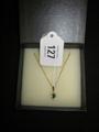 Lot 127 Image