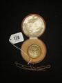 Lot 128 Image