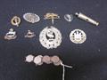 Lot 132 Image